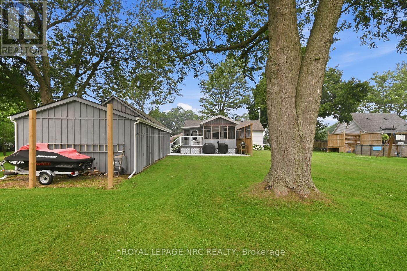 












43289 PETTIT ROAD

,
Wainfleet (Marshville/Winger),




Ontario
L0S1V0

