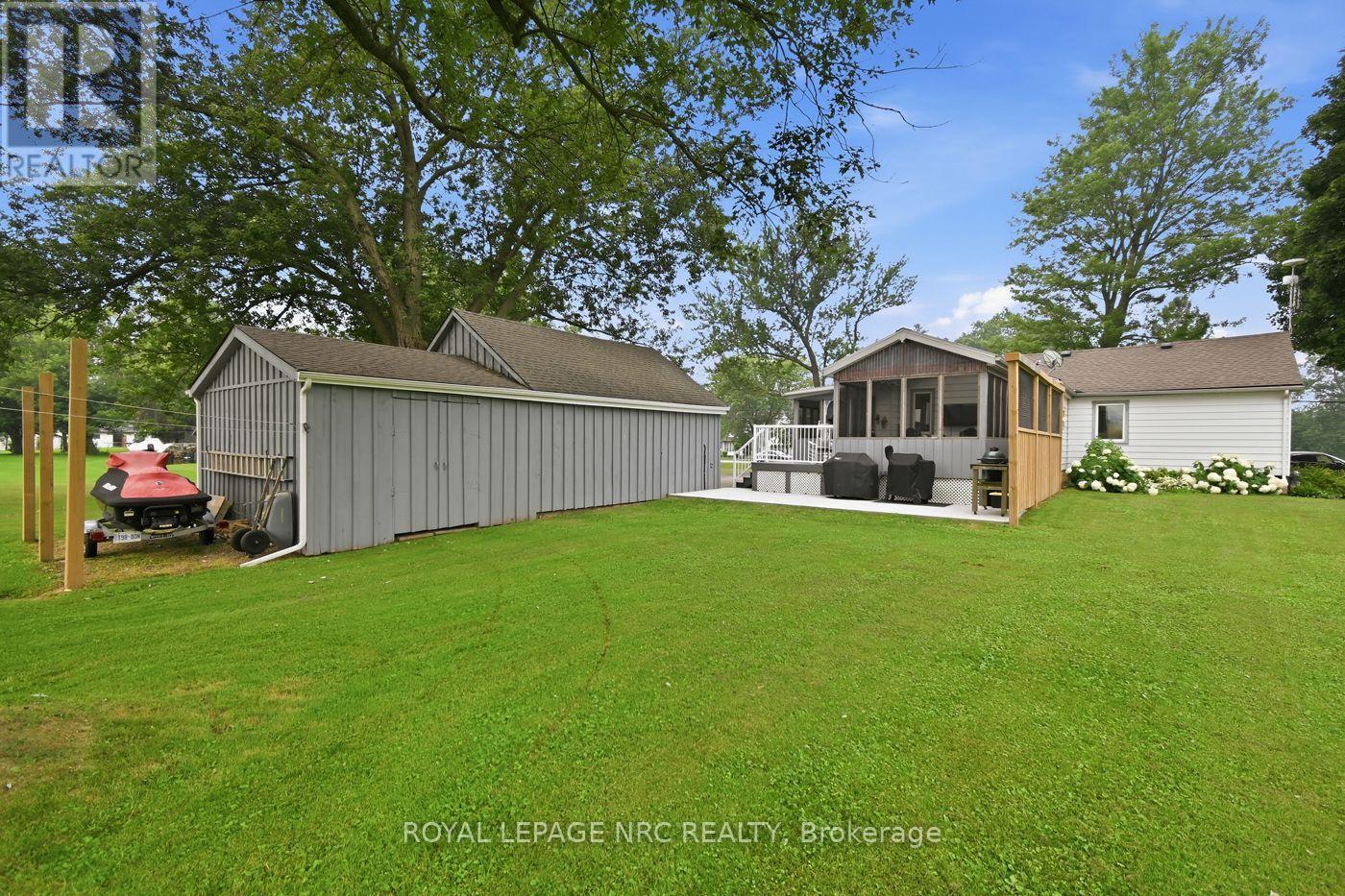 












43289 PETTIT ROAD

,
Wainfleet (Marshville/Winger),




Ontario
L0S1V0

