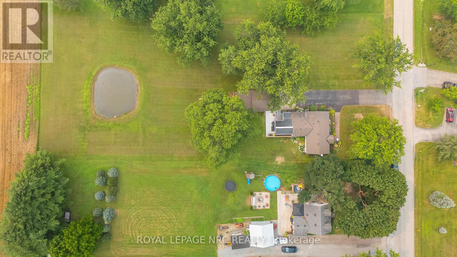 












43289 PETTIT ROAD

,
Wainfleet (Marshville/Winger),




Ontario
L0S1V0

