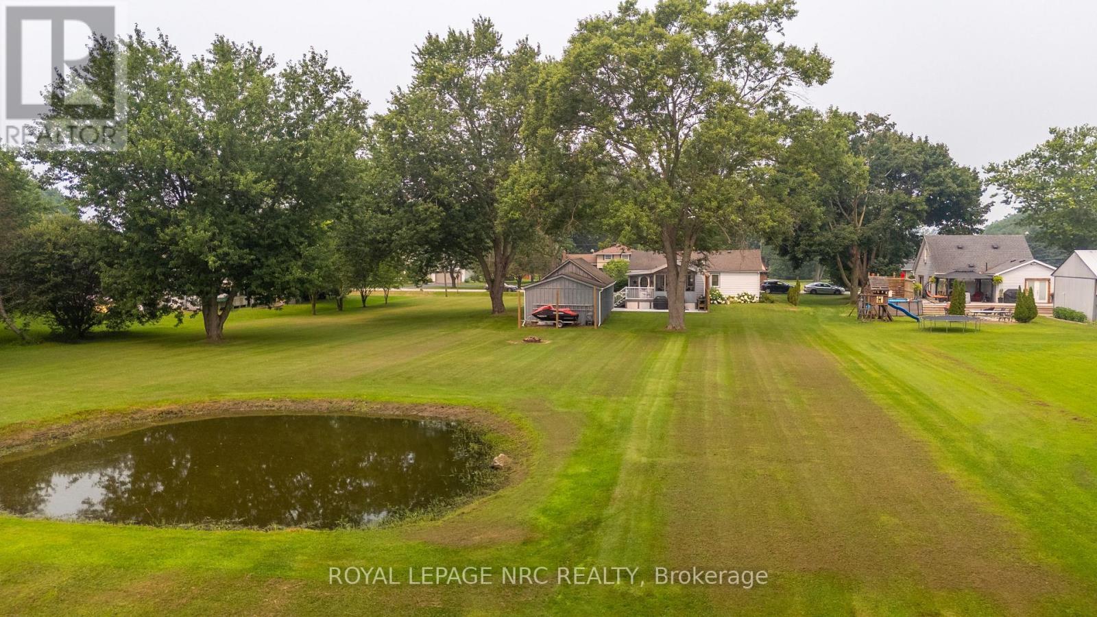












43289 PETTIT ROAD

,
Wainfleet (Marshville/Winger),




Ontario
L0S1V0

