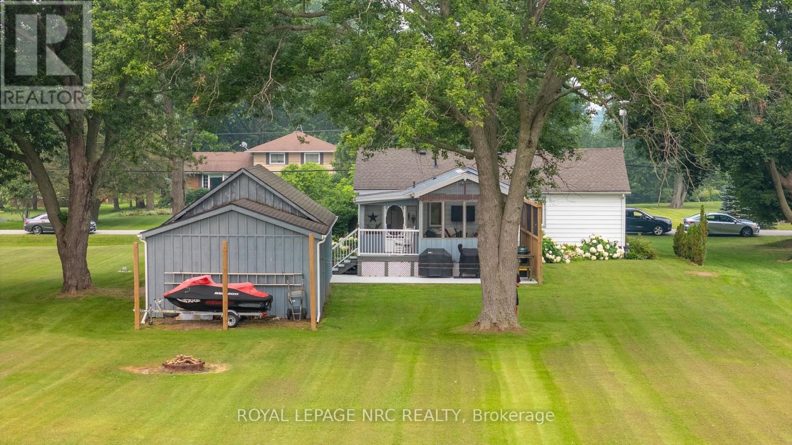 












43289 PETTIT ROAD

,
Wainfleet (Marshville/Winger),




Ontario
L0S1V0

