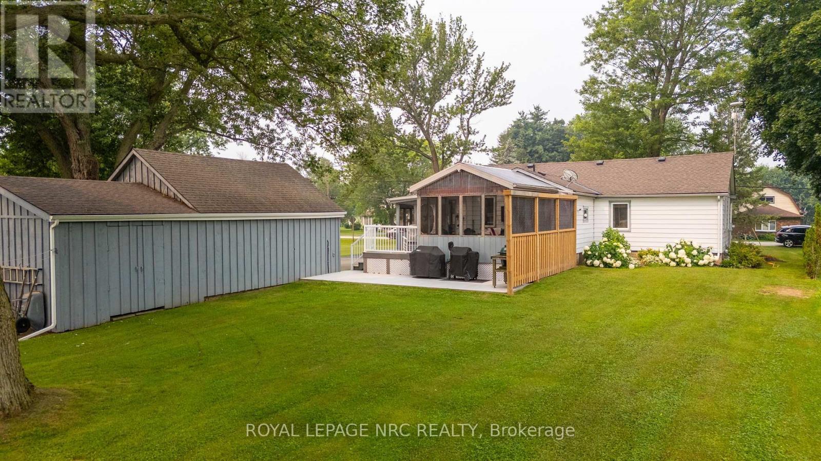 












43289 PETTIT ROAD

,
Wainfleet (Marshville/Winger),




Ontario
L0S1V0

