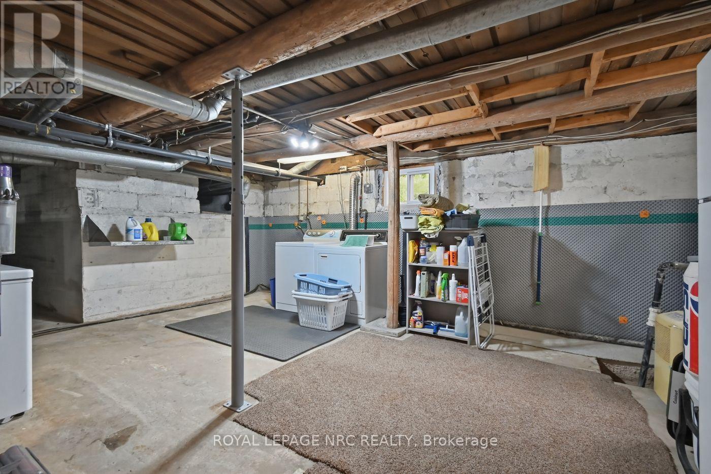 












43289 PETTIT ROAD

,
Wainfleet (Marshville/Winger),




Ontario
L0S1V0

