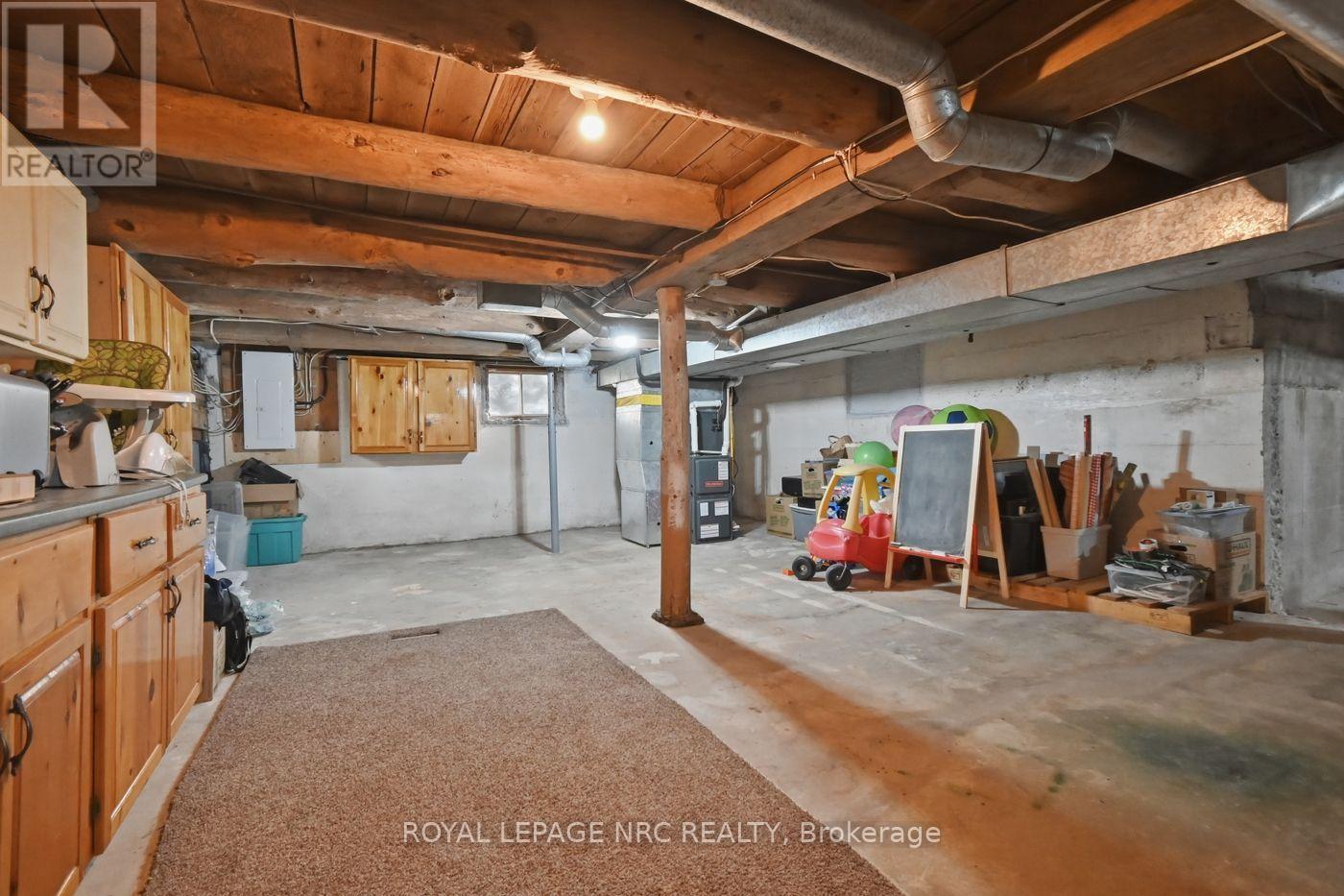 












43289 PETTIT ROAD

,
Wainfleet (Marshville/Winger),




Ontario
L0S1V0

