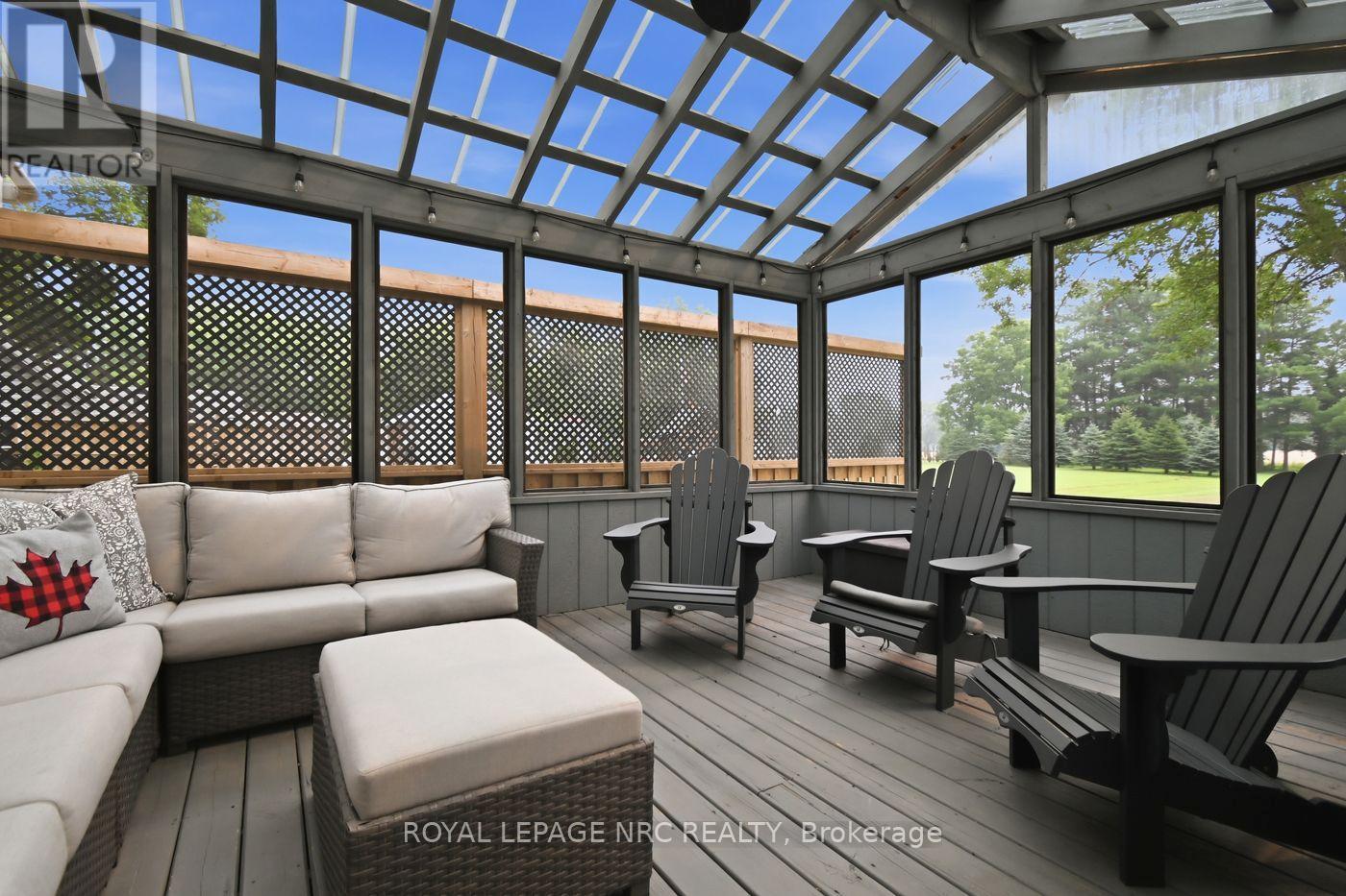 












43289 PETTIT ROAD

,
Wainfleet (Marshville/Winger),




Ontario
L0S1V0

