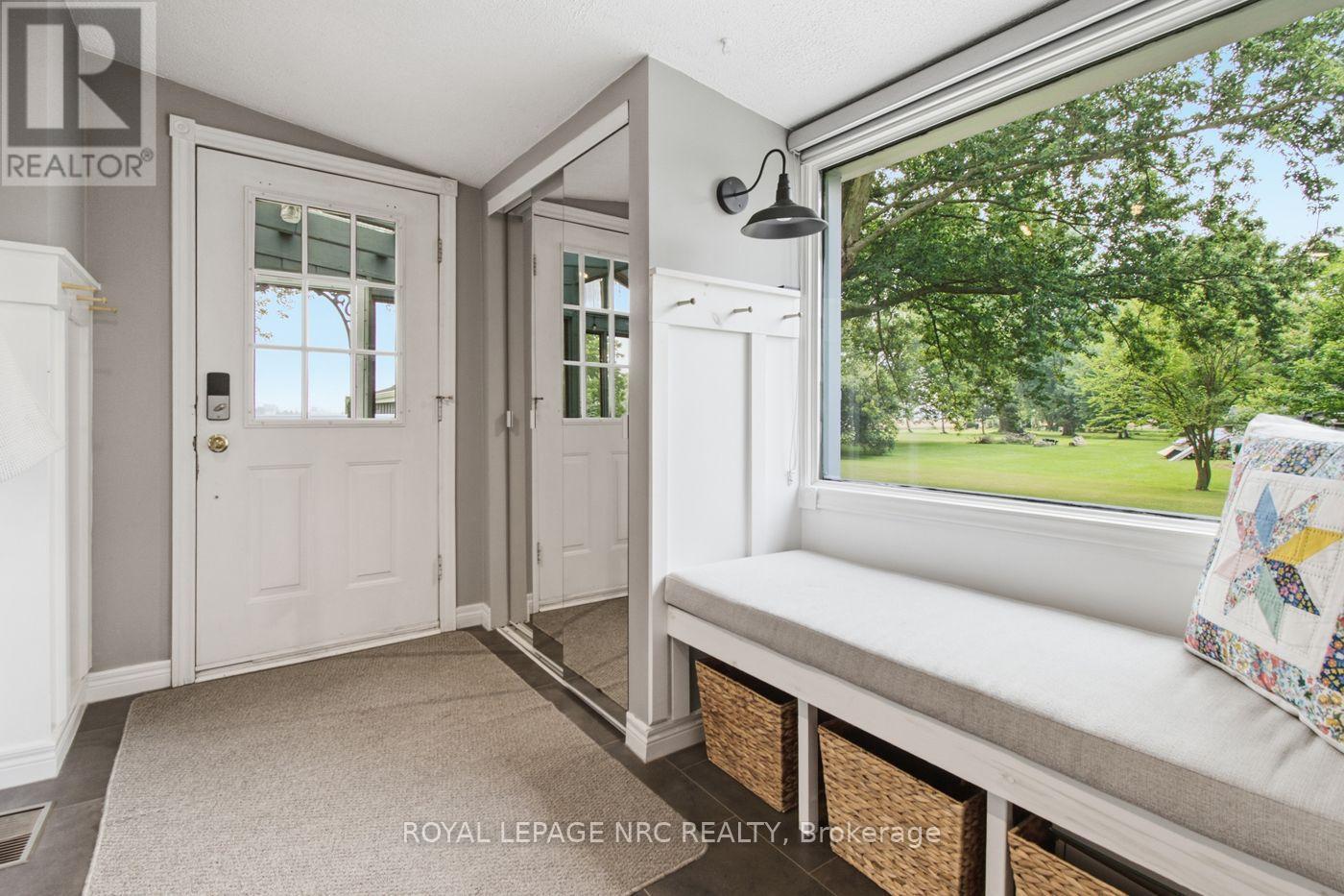 












43289 PETTIT ROAD

,
Wainfleet (Marshville/Winger),




Ontario
L0S1V0


