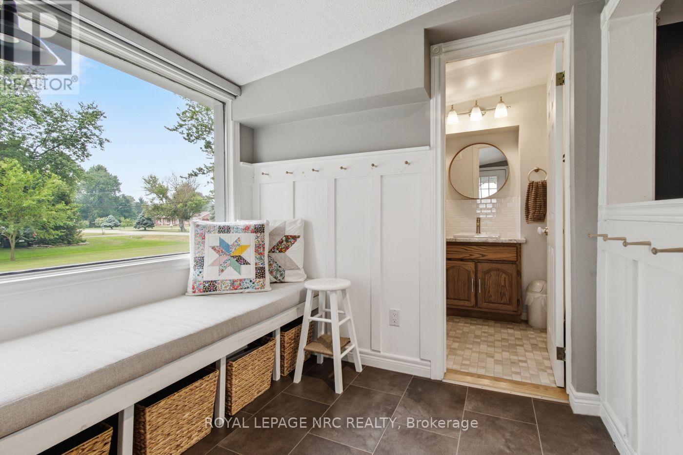 












43289 PETTIT ROAD

,
Wainfleet (Marshville/Winger),




Ontario
L0S1V0

