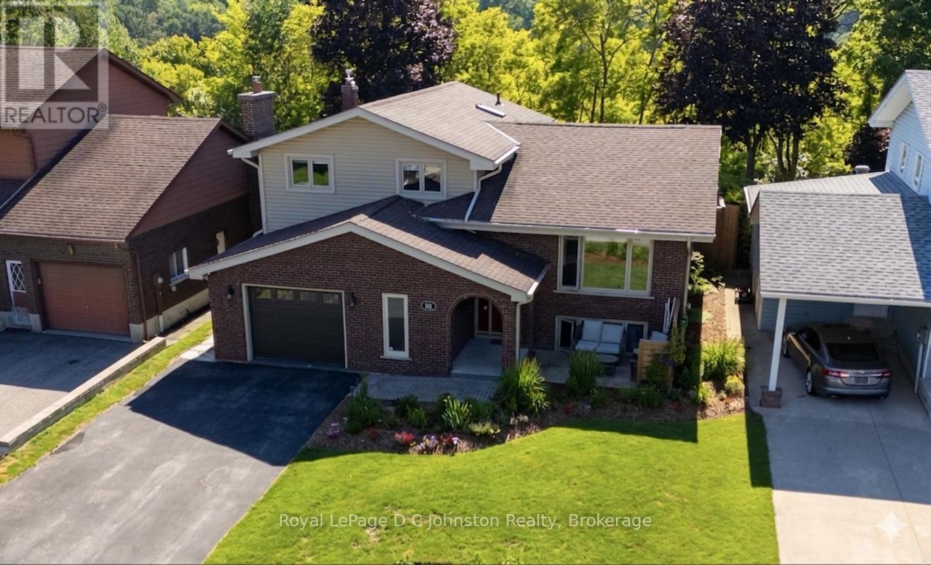 












126 5TH AVENUE E

,
Owen Sound,




Ontario
N4K6C7

