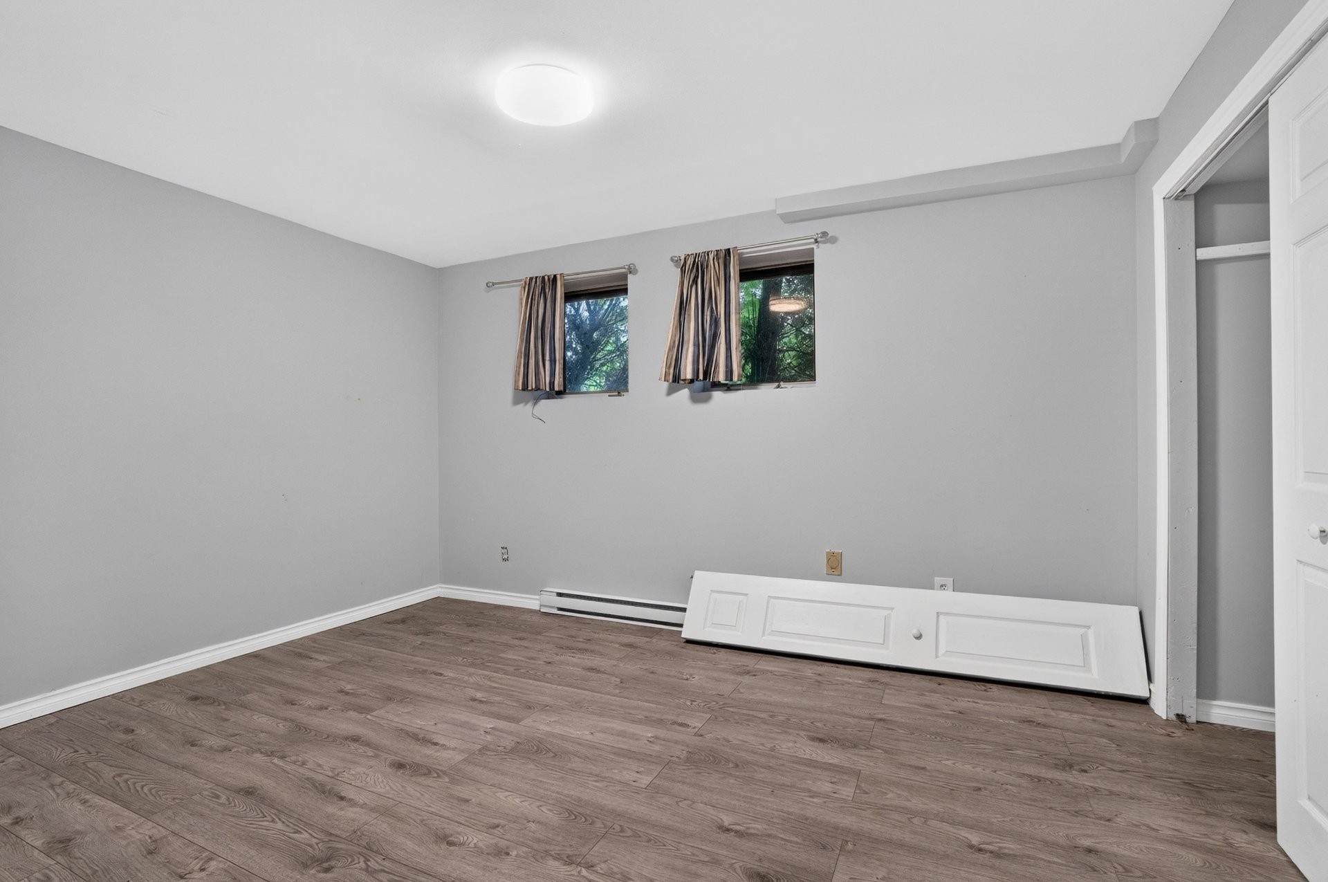 









479


Rue du Rhône

,
Terrebonne (Lachenaie),




QC
J6W5M5

