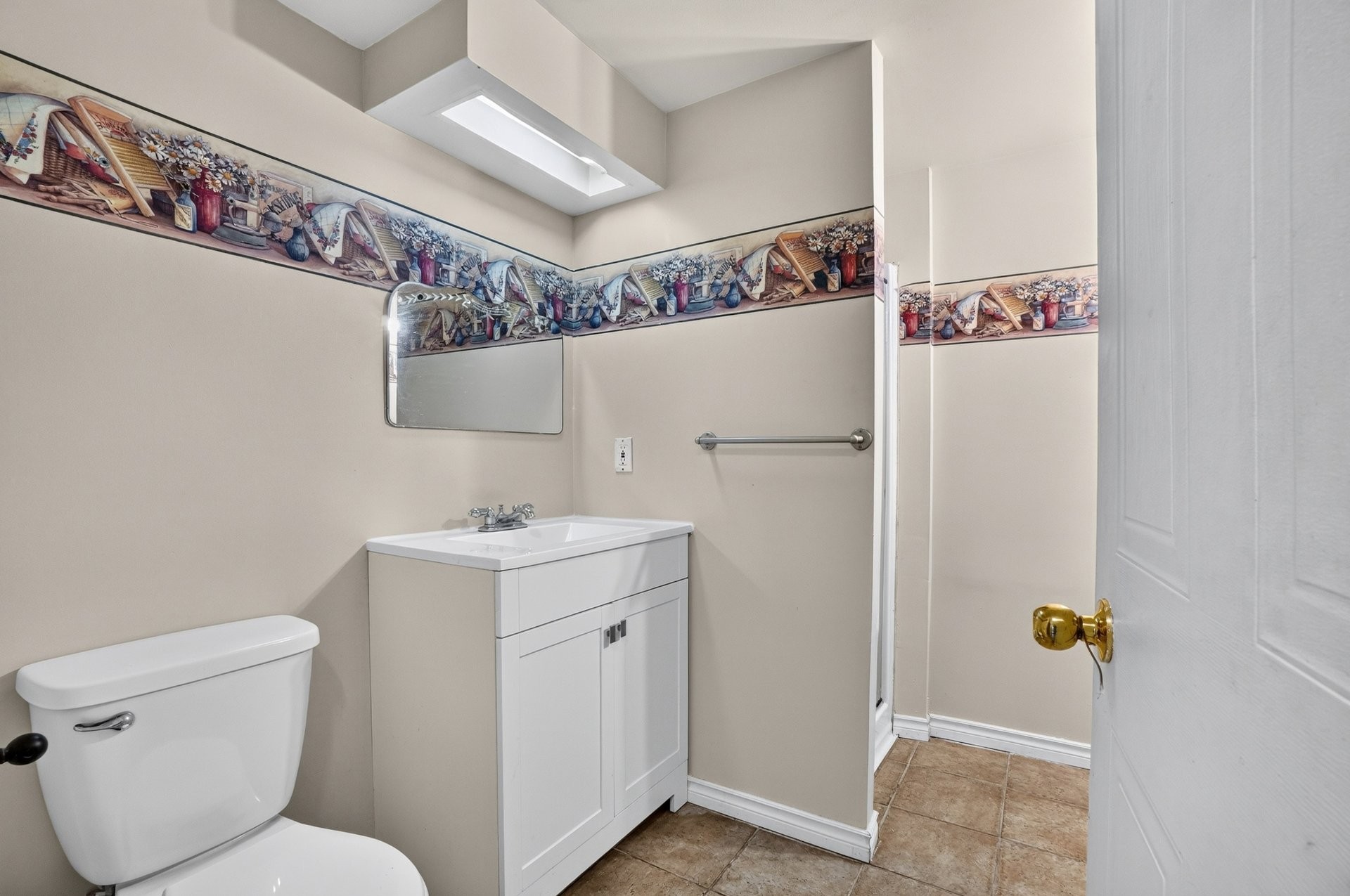 









479


Rue du Rhône

,
Terrebonne (Lachenaie),




QC
J6W5M5

