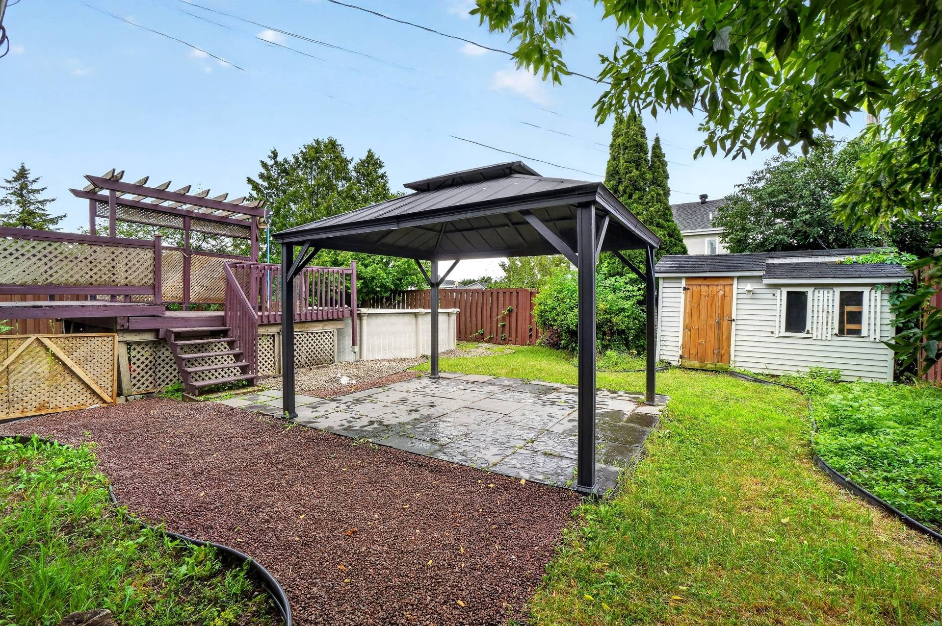 









479


Rue du Rhône

,
Terrebonne (Lachenaie),




QC
J6W5M5

