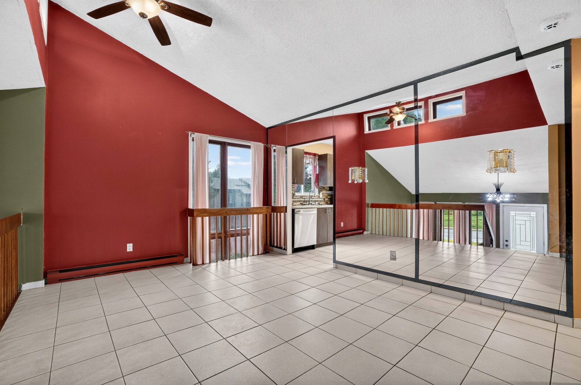 









479


Rue du Rhône

,
Terrebonne (Lachenaie),




QC
J6W5M5

