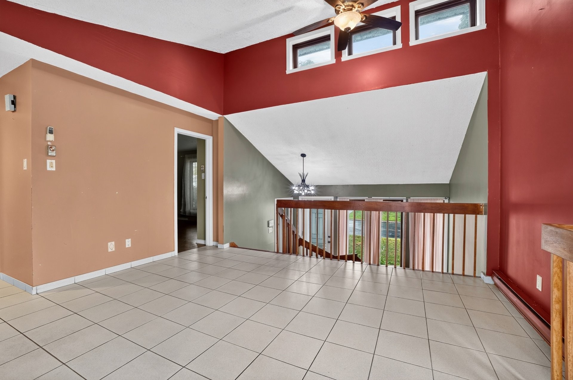 









479


Rue du Rhône

,
Terrebonne (Lachenaie),




QC
J6W5M5

