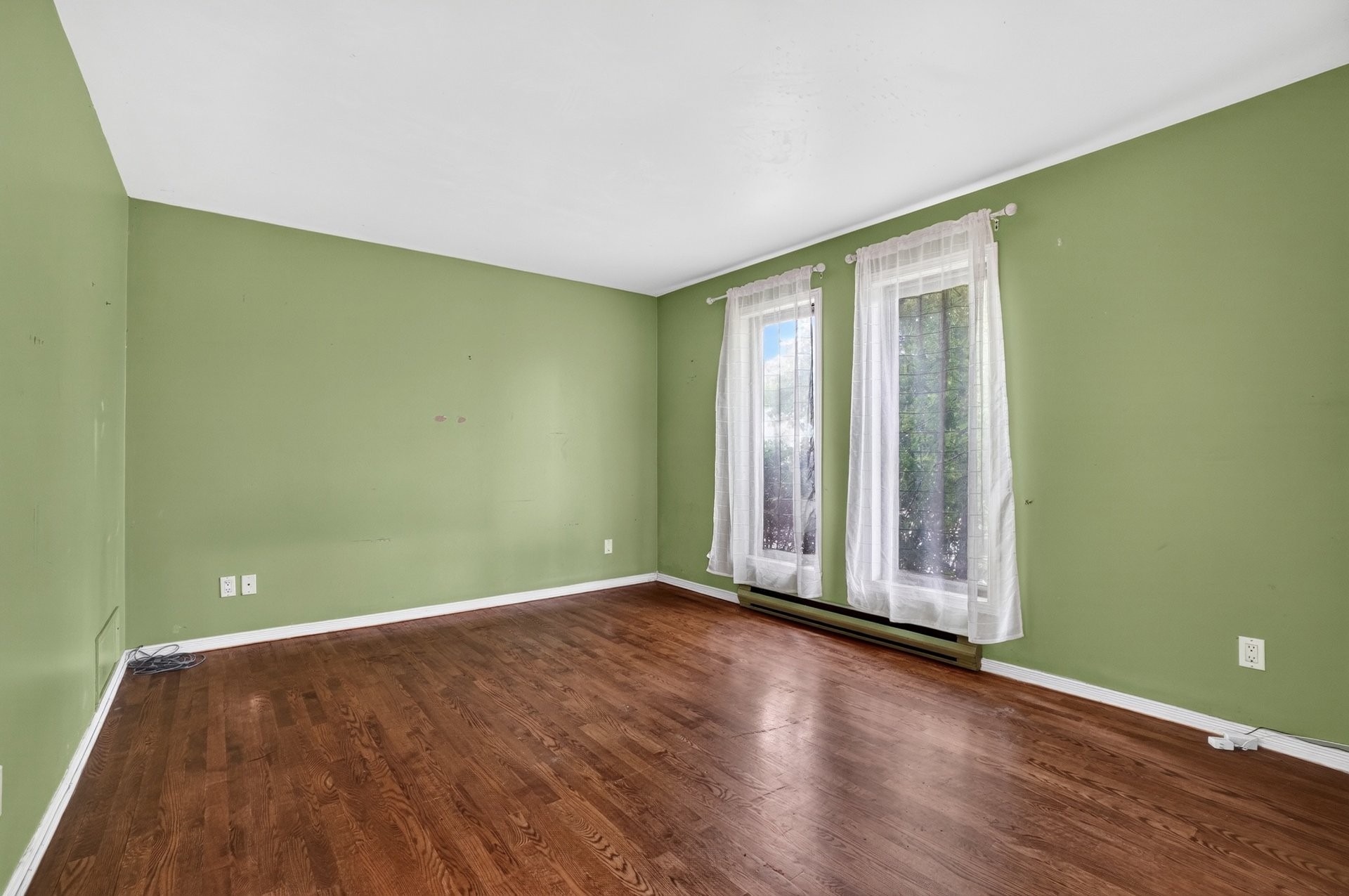 









479


Rue du Rhône

,
Terrebonne (Lachenaie),




QC
J6W5M5

