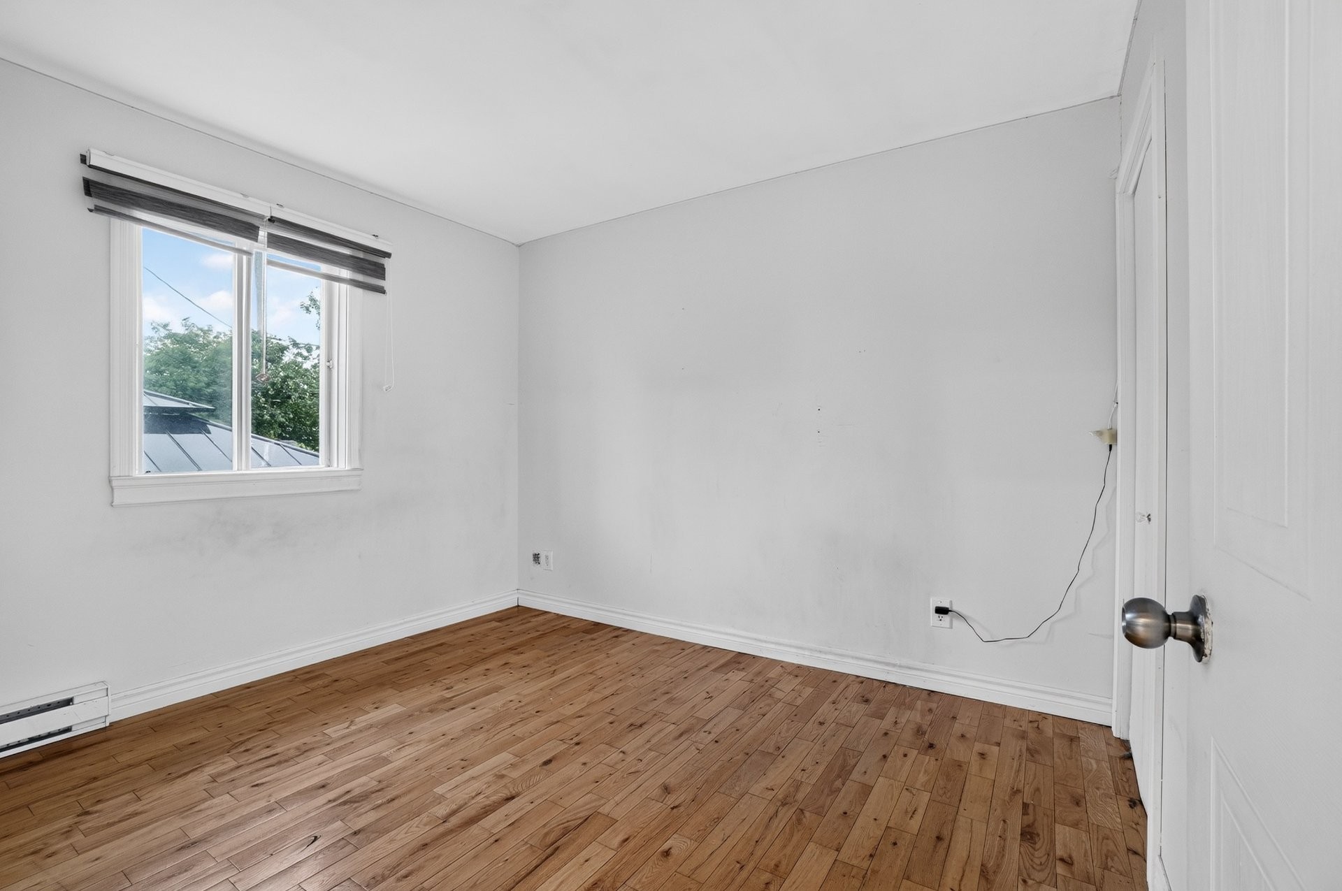 









479


Rue du Rhône

,
Terrebonne (Lachenaie),




QC
J6W5M5

