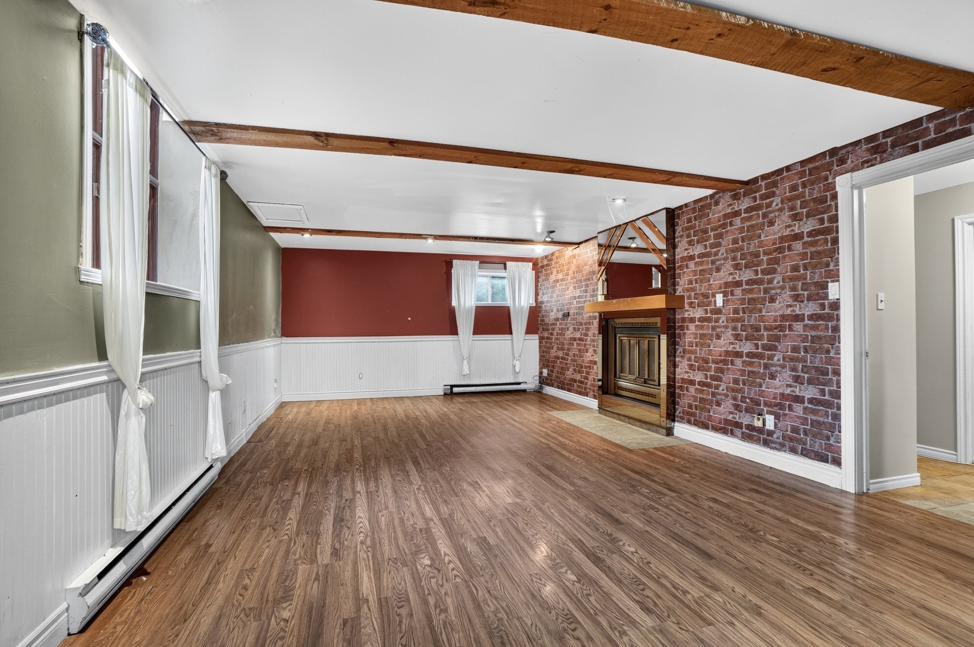 









479


Rue du Rhône

,
Terrebonne (Lachenaie),




QC
J6W5M5

