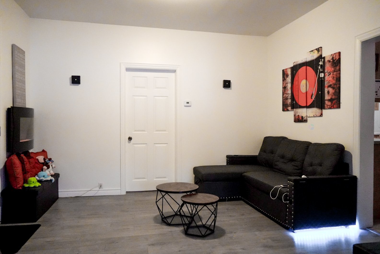 









97

 - 99


7e Avenue

,
Shawinigan,




QC
G9T2A5

