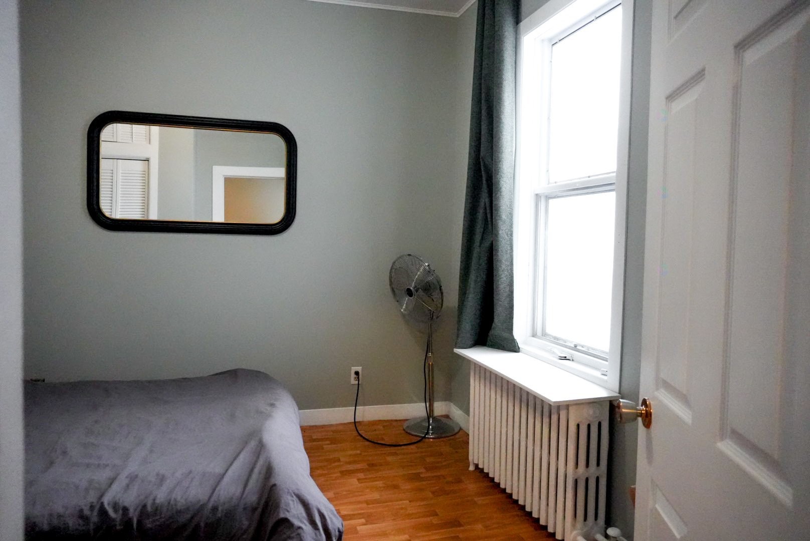 









97

 - 99


7e Avenue

,
Shawinigan,




QC
G9T2A5

