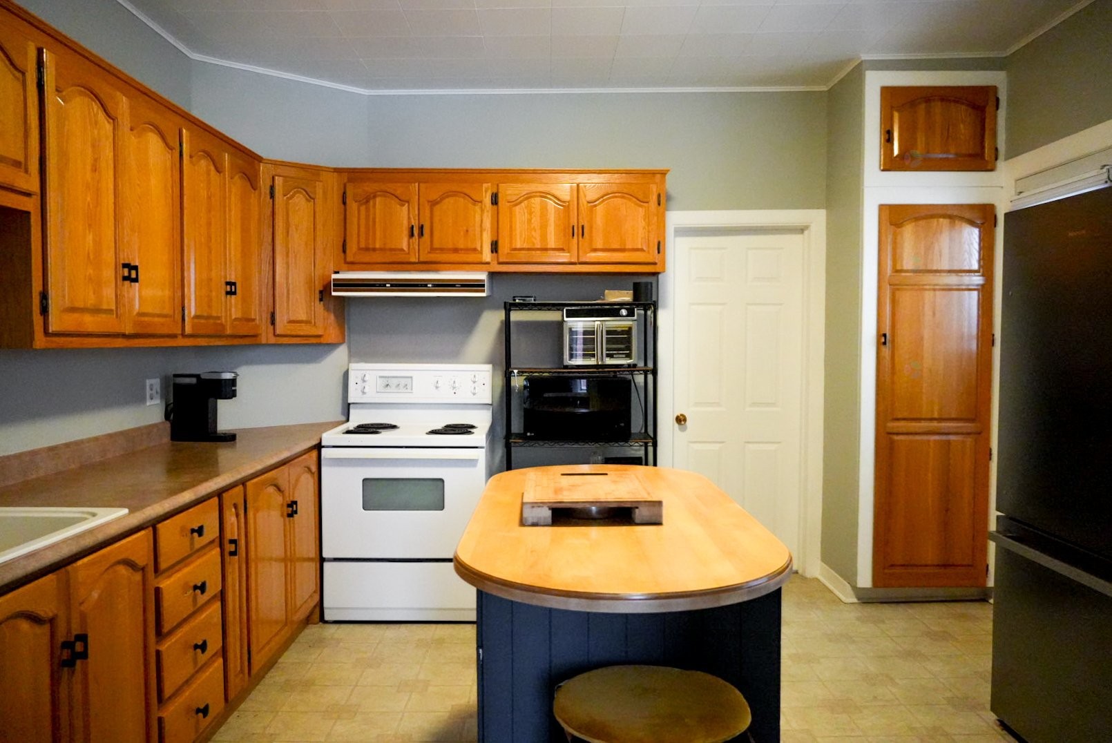 









97

 - 99


7e Avenue

,
Shawinigan,




QC
G9T2A5

