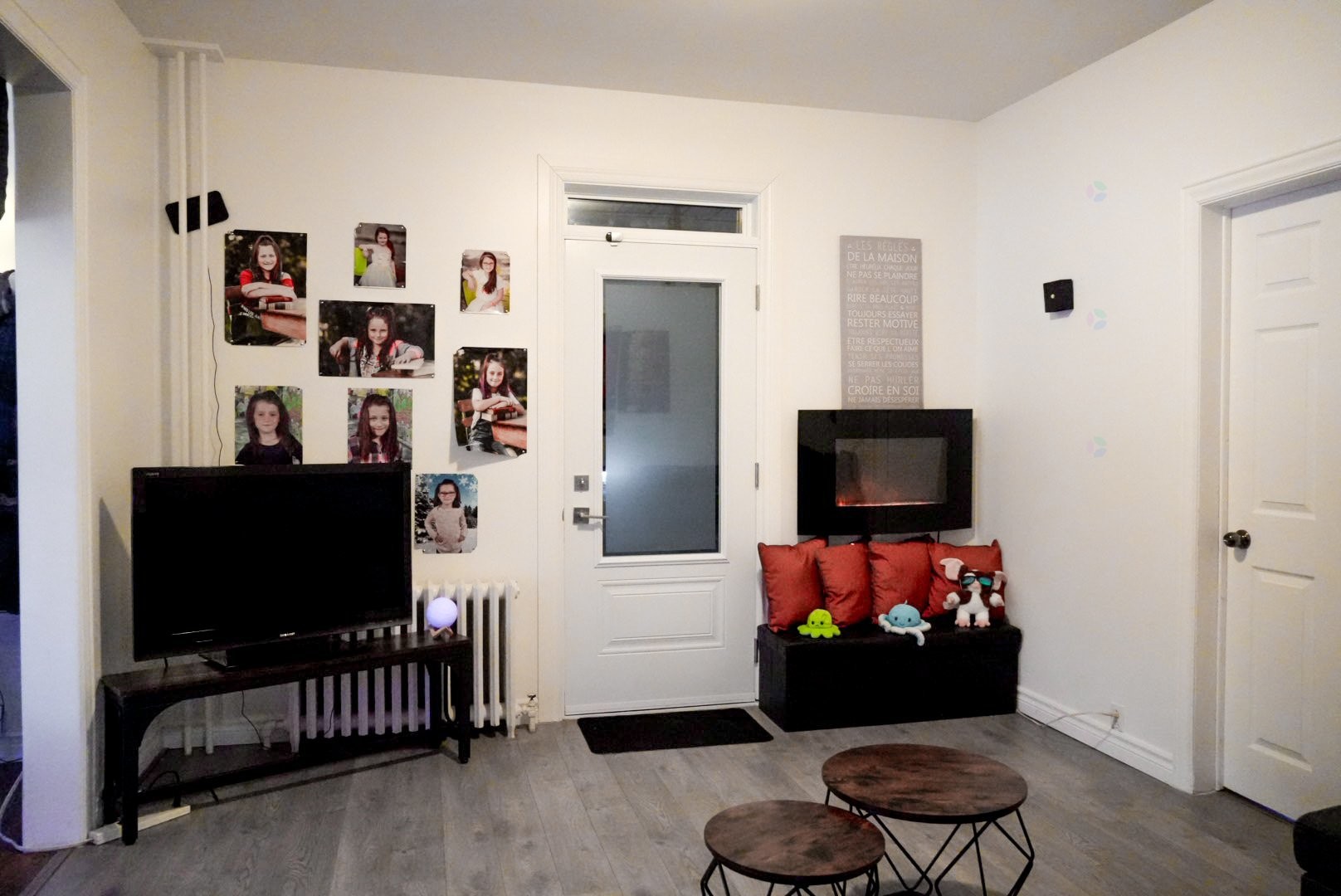









97

 - 99


7e Avenue

,
Shawinigan,




QC
G9T2A5


