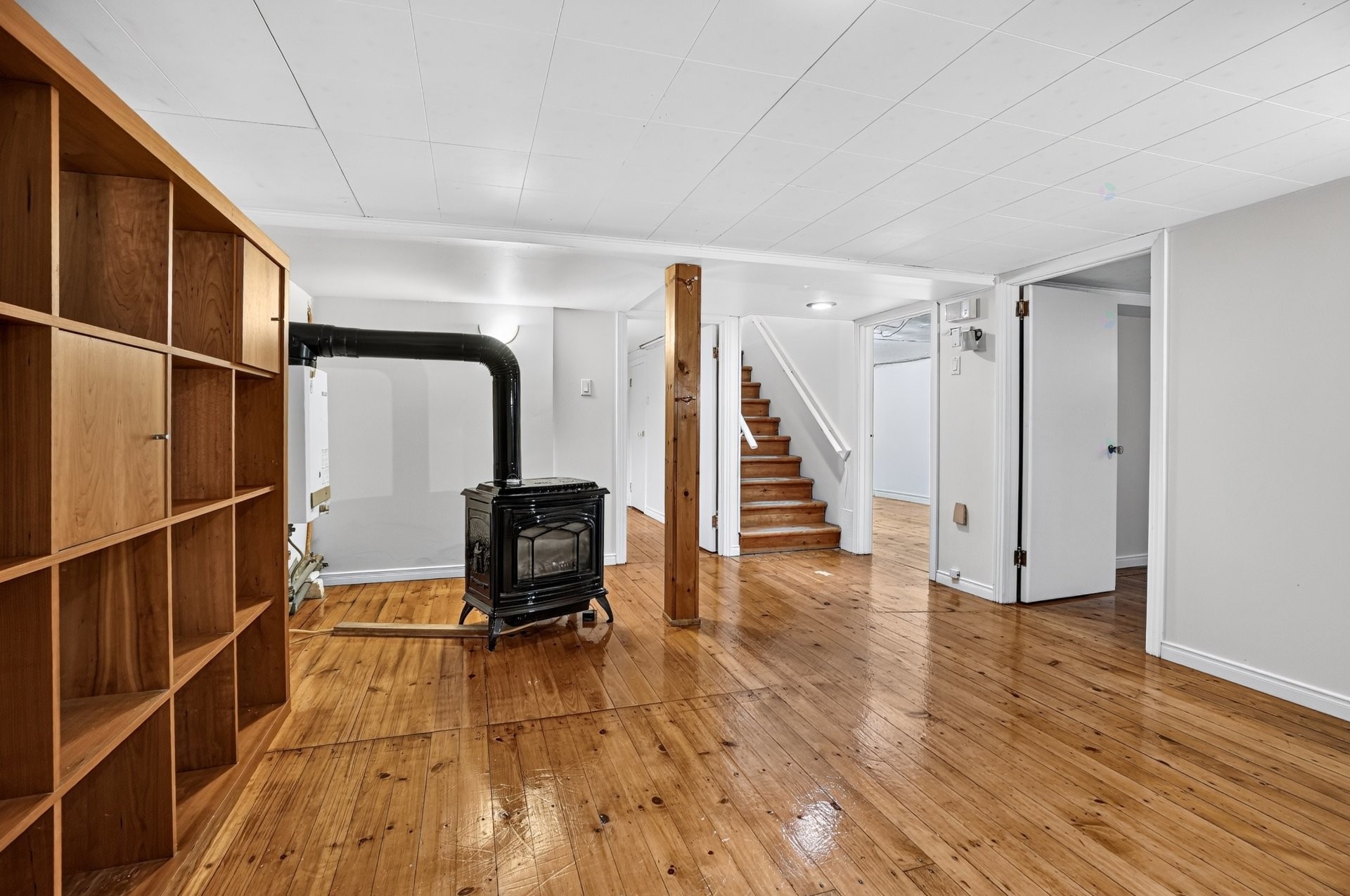 









7565


Rue Louis-Hémon

,
Montréal (Villeray/Saint-Michel/Parc-Extension),




QC
H2E2V3

