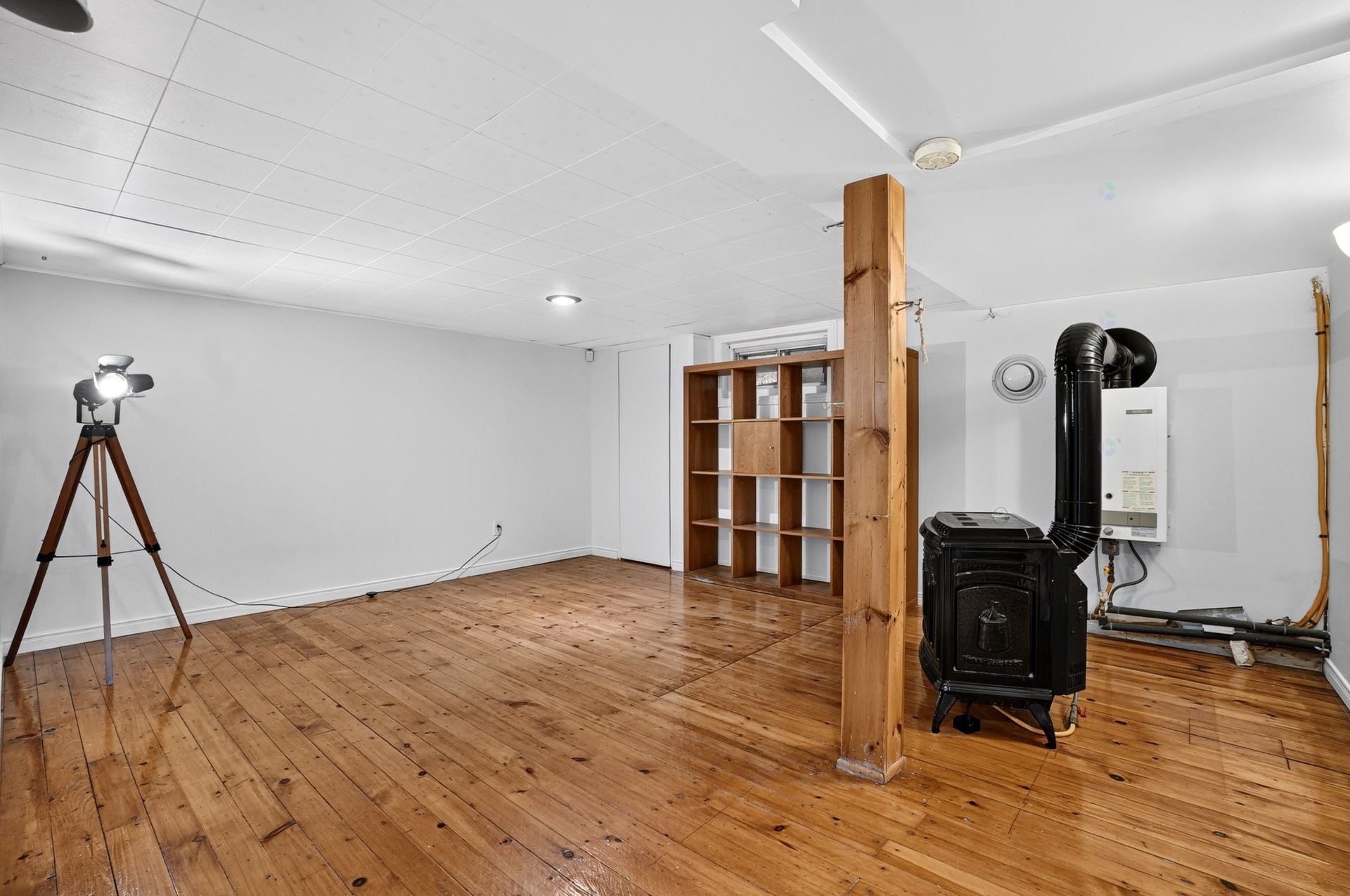 









7565


Rue Louis-Hémon

,
Montréal (Villeray/Saint-Michel/Parc-Extension),




QC
H2E2V3


