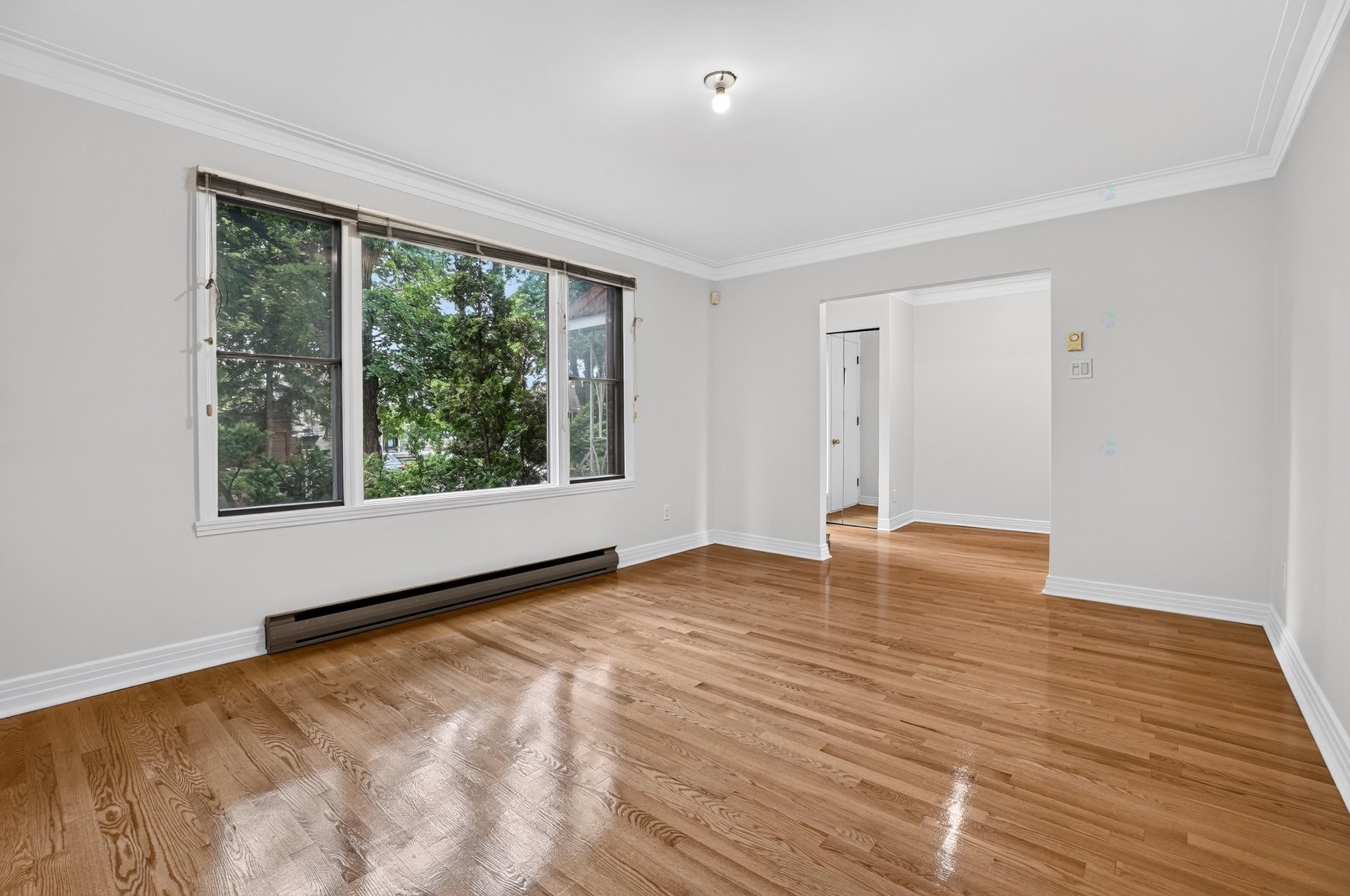 









7565


Rue Louis-Hémon

,
Montréal (Villeray/Saint-Michel/Parc-Extension),




QC
H2E2V3

