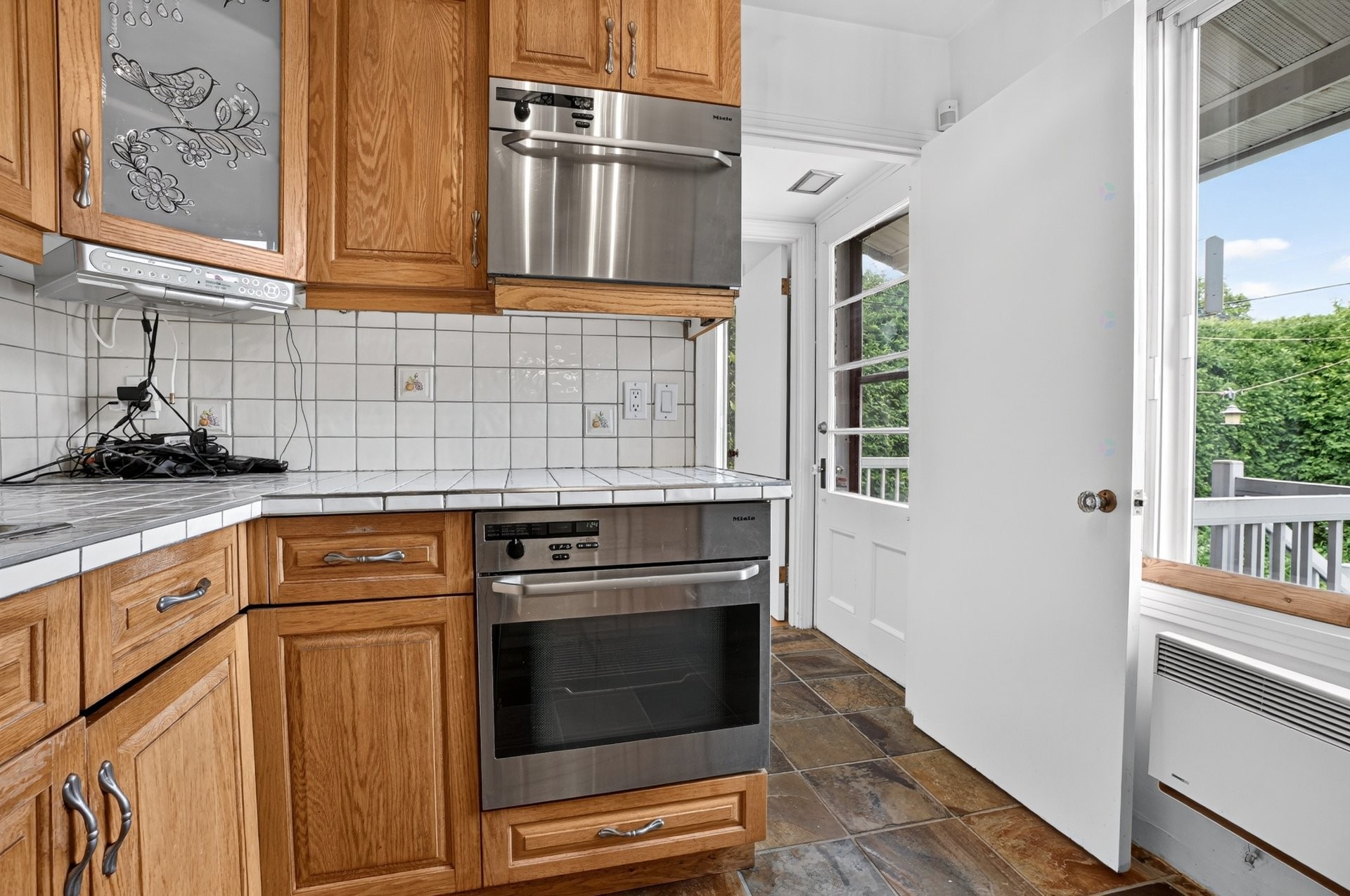









7565


Rue Louis-Hémon

,
Montréal (Villeray/Saint-Michel/Parc-Extension),




QC
H2E2V3

