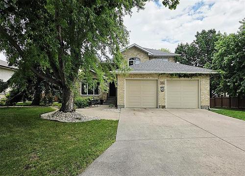 Featured Listing Photo 