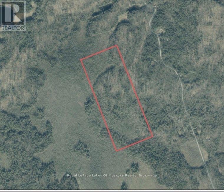 












0 AXE LAKE ROAD

,
McMurrich/Monteith (Monteith),




Ontario
P0A1X0

