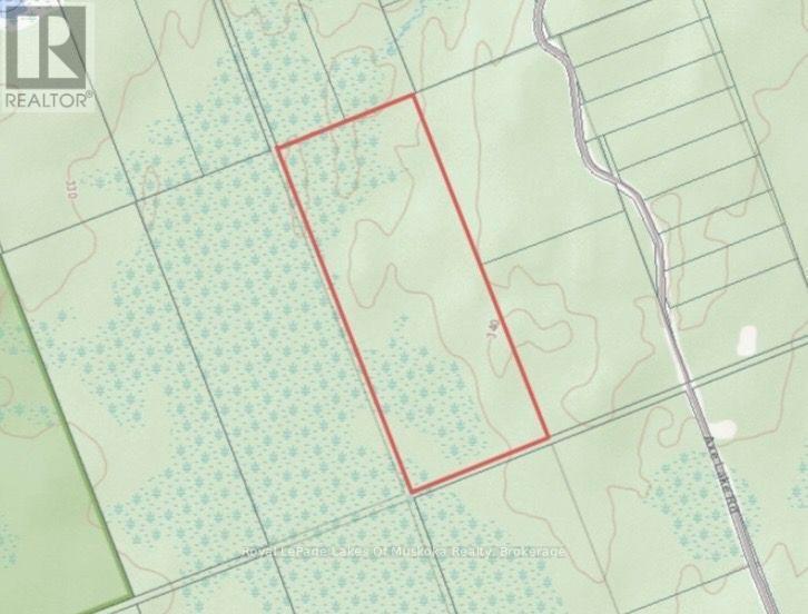 












0 AXE LAKE ROAD

,
McMurrich/Monteith (Monteith),




Ontario
P0A1X0

