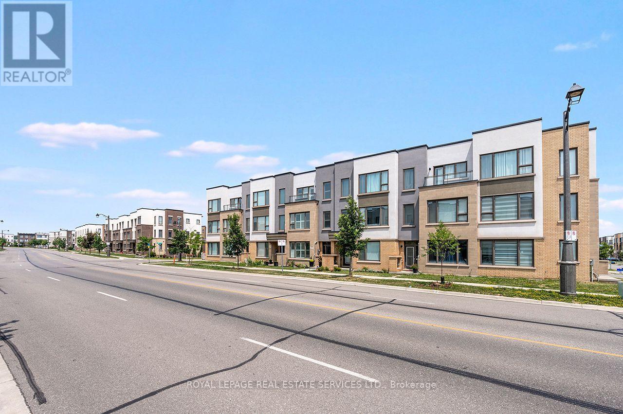 












3041 ERNEST APPELBE BOULEVARD

,
Oakville,




Ontario
L6H0N8

