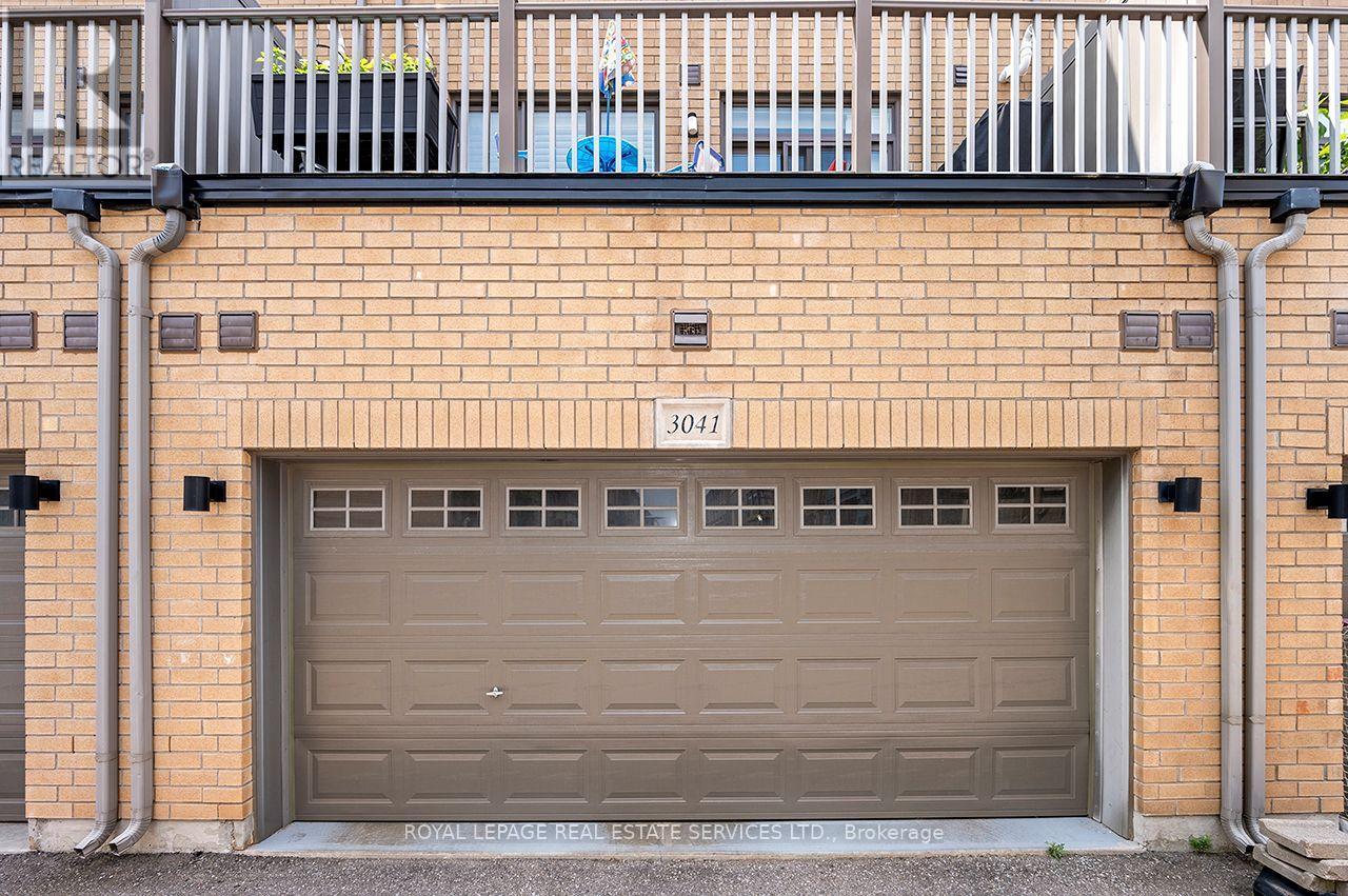 












3041 ERNEST APPELBE BOULEVARD

,
Oakville,




Ontario
L6H0N8

