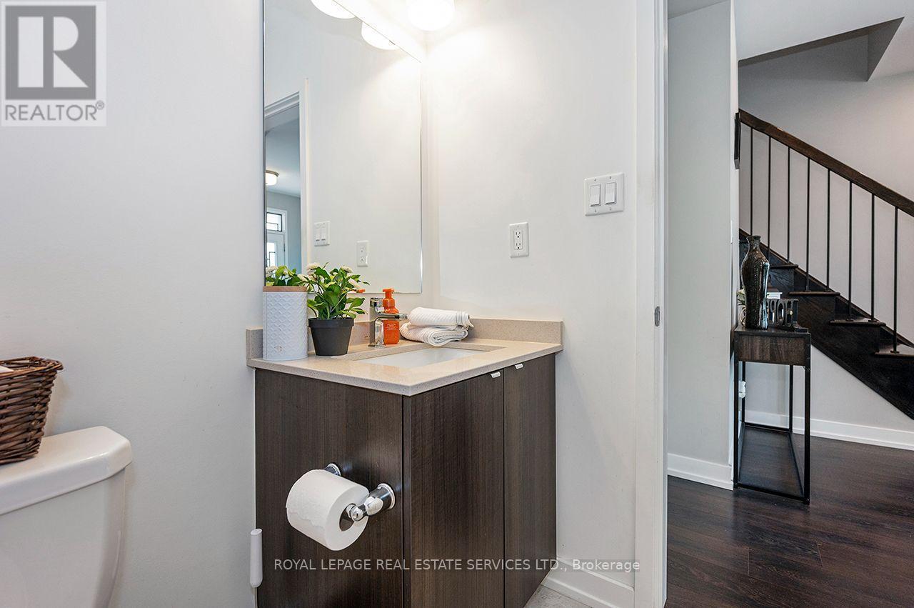 












3041 ERNEST APPELBE BOULEVARD

,
Oakville,




Ontario
L6H0N8

