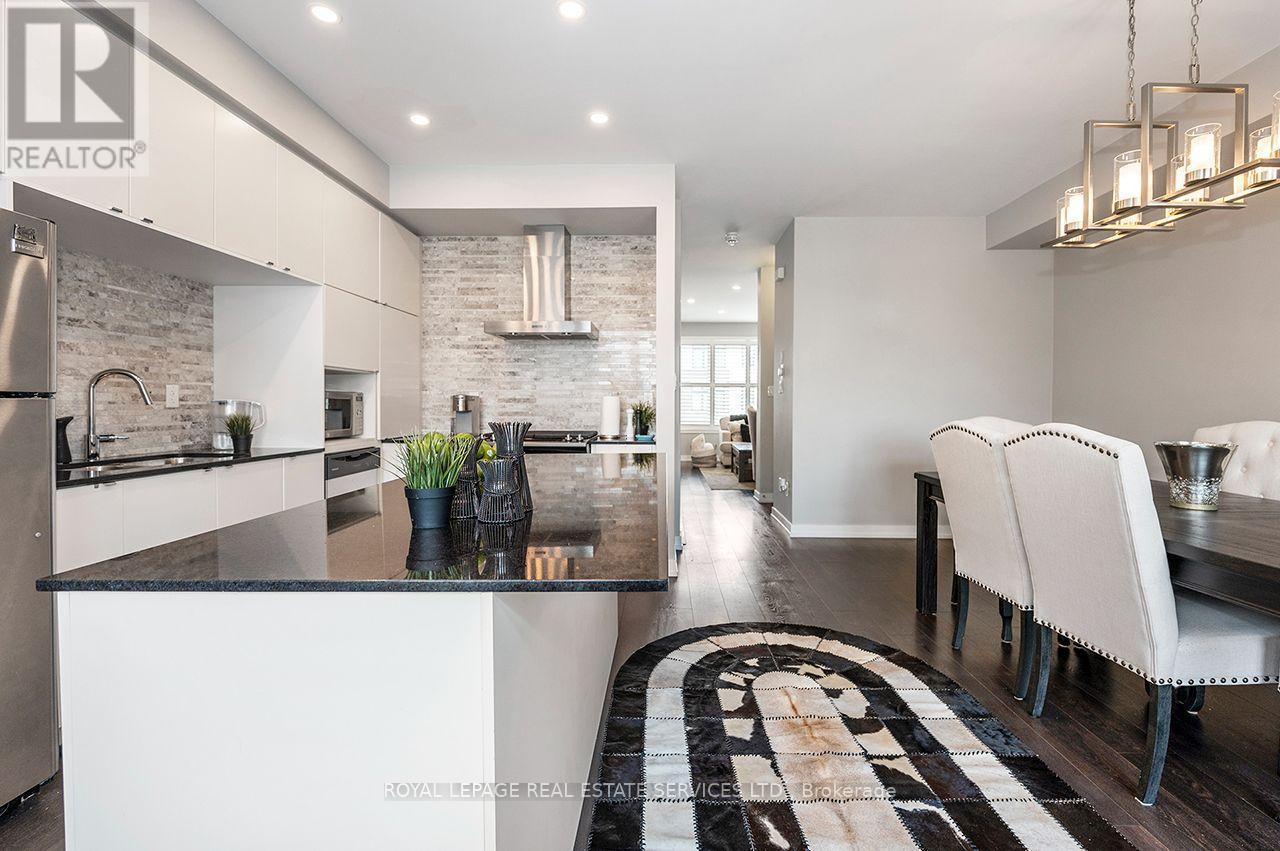 












3041 ERNEST APPELBE BOULEVARD

,
Oakville,




Ontario
L6H0N8

