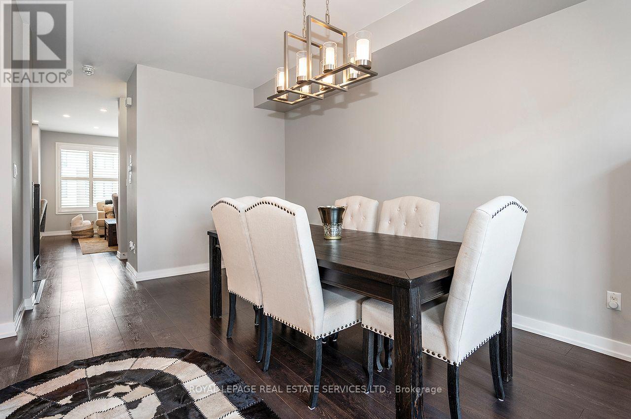 












3041 ERNEST APPELBE BOULEVARD

,
Oakville,




Ontario
L6H0N8

