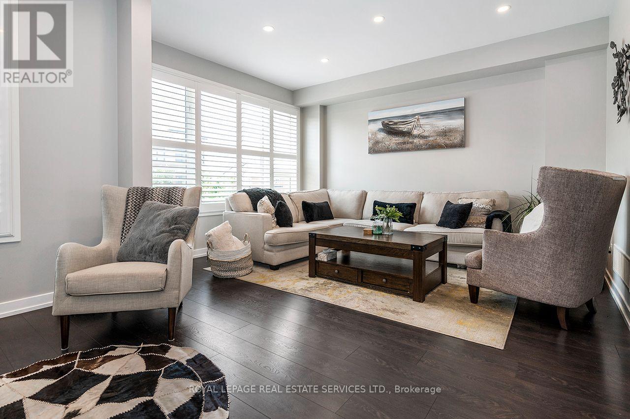 












3041 ERNEST APPELBE BOULEVARD

,
Oakville,




Ontario
L6H0N8

