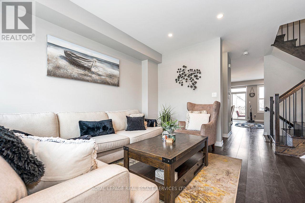












3041 ERNEST APPELBE BOULEVARD

,
Oakville,




Ontario
L6H0N8


