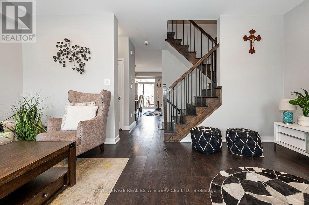 












3041 ERNEST APPELBE BOULEVARD

,
Oakville,




Ontario
L6H0N8

