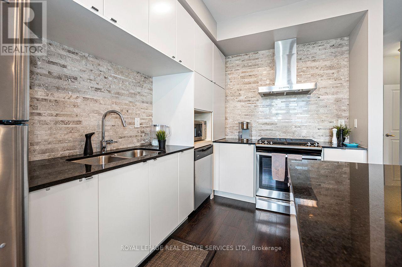 












3041 ERNEST APPELBE BOULEVARD

,
Oakville,




Ontario
L6H0N8

