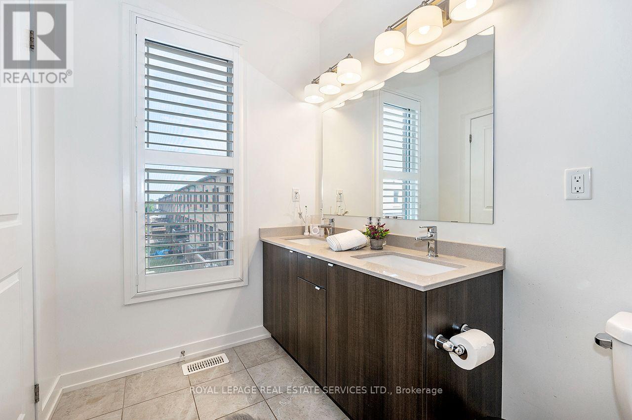 












3041 ERNEST APPELBE BOULEVARD

,
Oakville,




Ontario
L6H0N8

