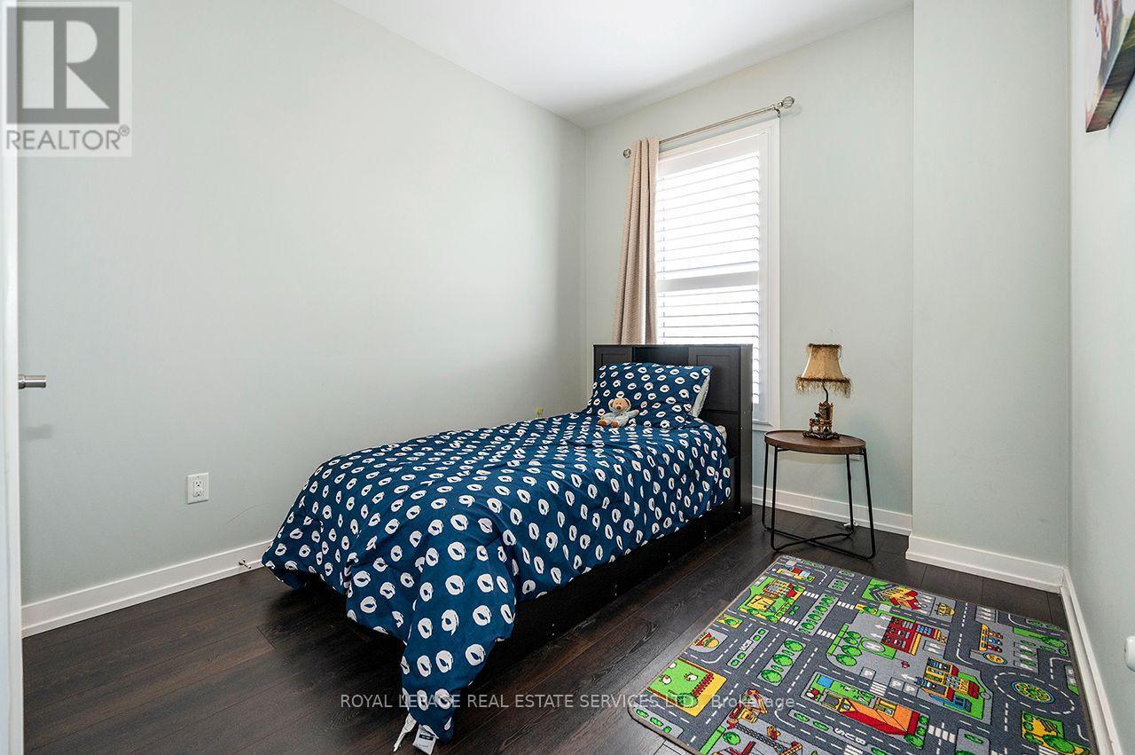 












3041 ERNEST APPELBE BOULEVARD

,
Oakville,




Ontario
L6H0N8

