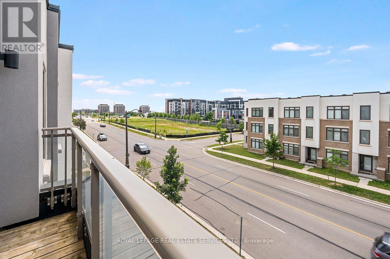 












3041 ERNEST APPELBE BOULEVARD

,
Oakville,




Ontario
L6H0N8


