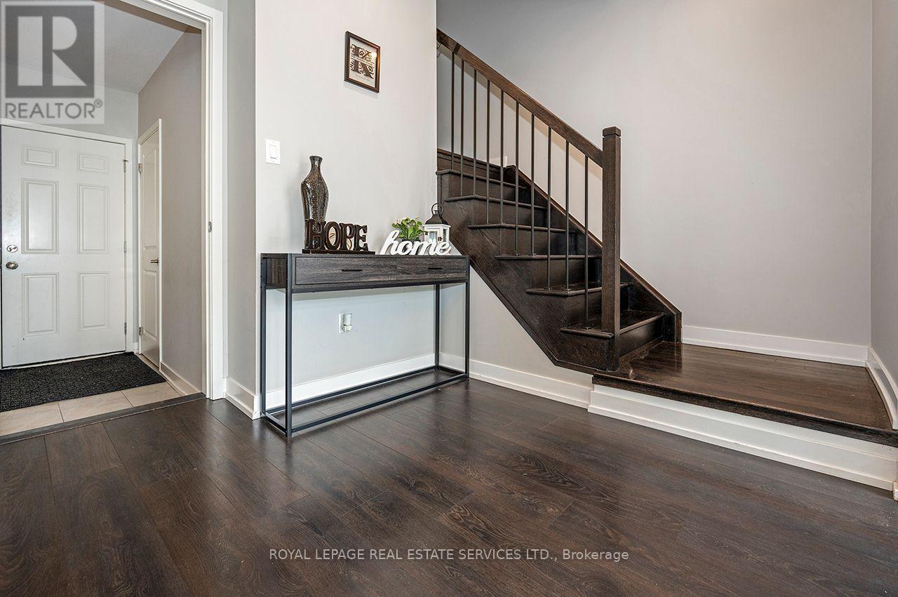 












3041 ERNEST APPELBE BOULEVARD

,
Oakville,




Ontario
L6H0N8

