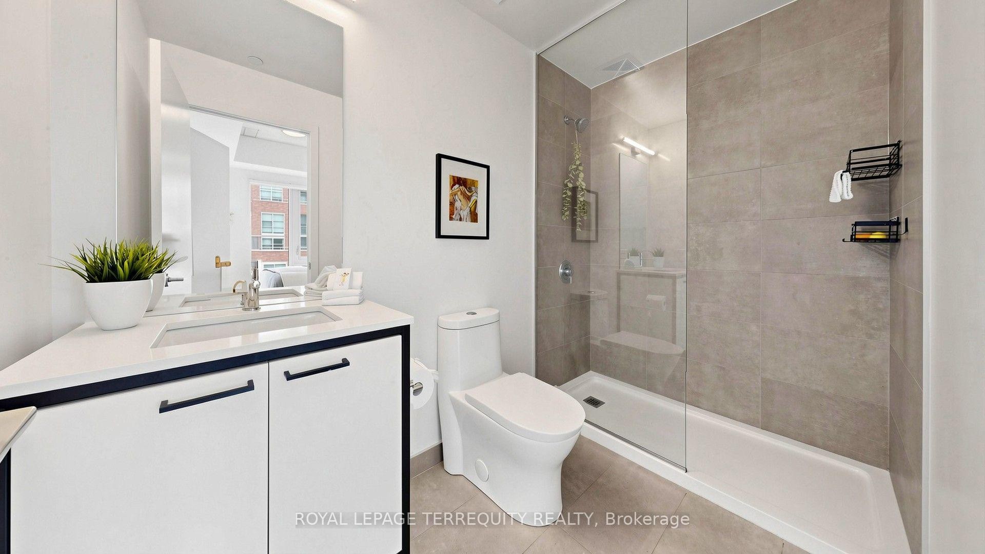 









1808


St Clair

Avenue West, 510,
Toronto,




ON
M6N 0C1

