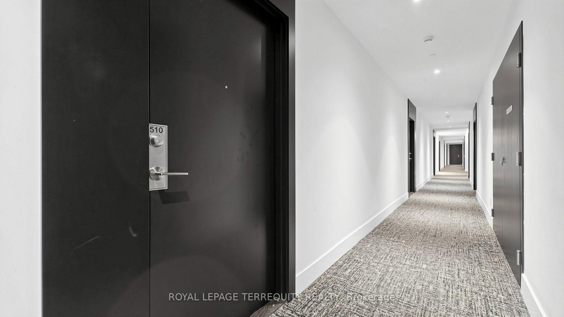 









1808


St Clair

Avenue West, 510,
Toronto,




ON
M6N 0C1

