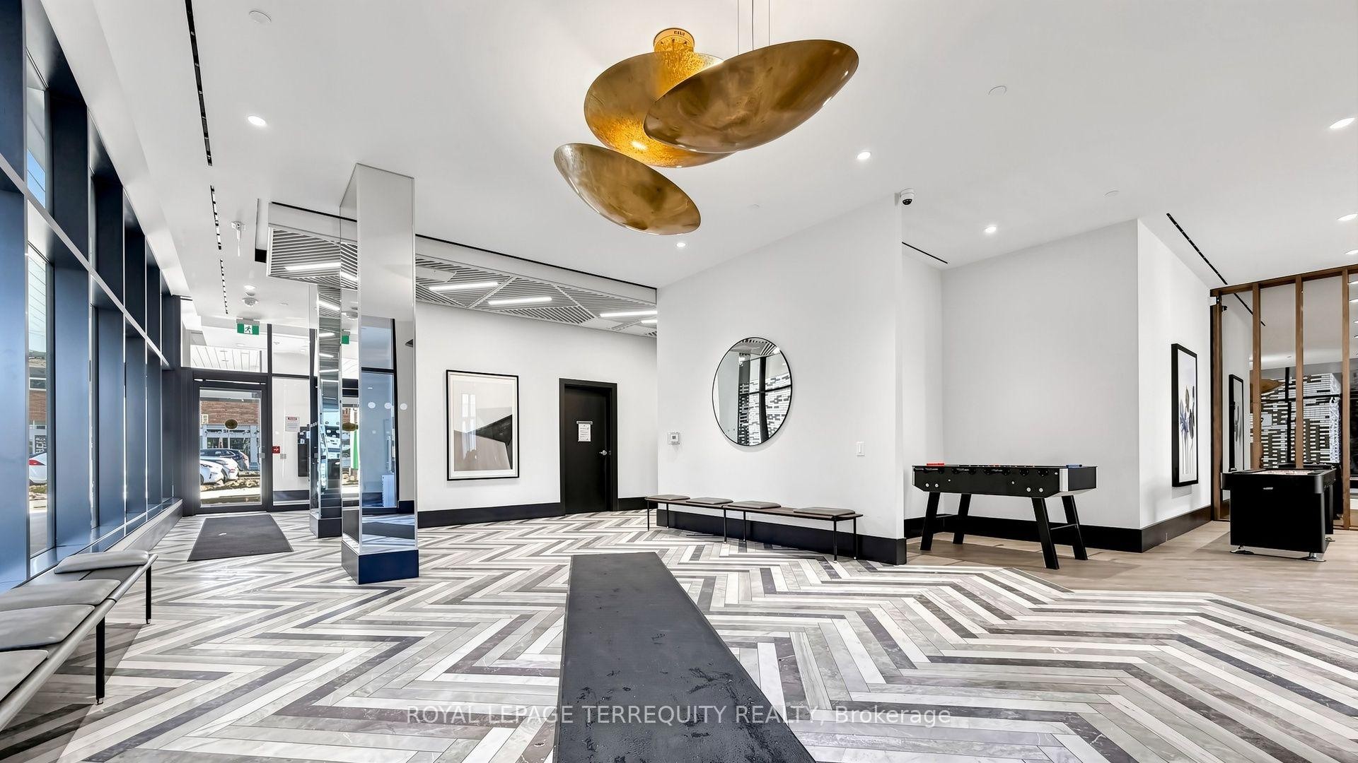 









1808


St Clair

Avenue West, 510,
Toronto,




ON
M6N 0C1

