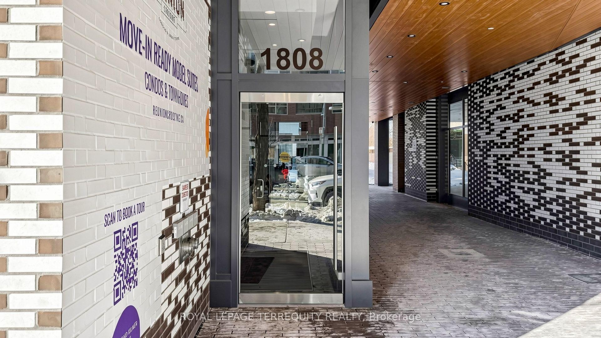 









1808


St Clair

Avenue West, 510,
Toronto,




ON
M6N 0C1

