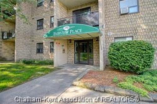Featured Listing Photo 