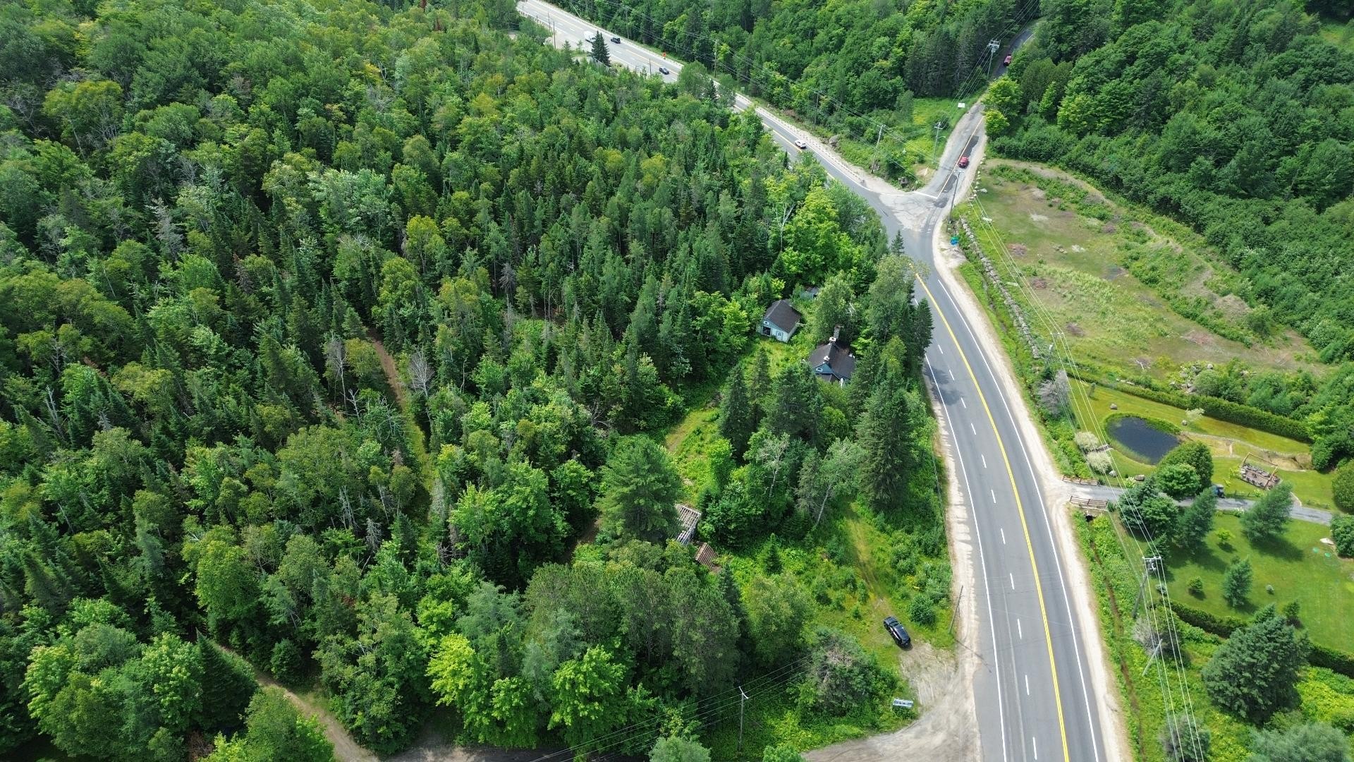 









3Z


Av. Canadienne

,
Val-Morin,




QC
J0T2R0

